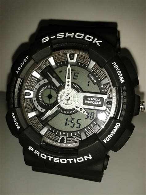 replica g shock watches in pakistan|watchesreplica pakistan.